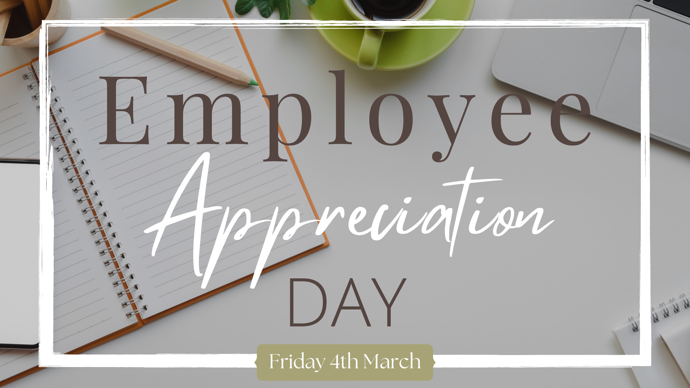 https://www.hampers.co.uk/common/media/blog/Blog/Employee_Appreciation_Day/blog_banner.png