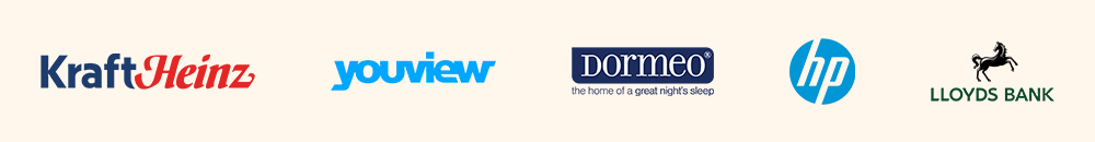 Corporate Hamper Partners