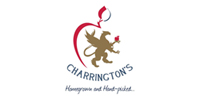 Charrington's logo