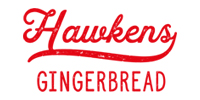 Hawkens logo