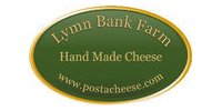 Lymn Bank Farm