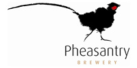 Pheasantry Brewery