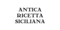 Antica ricetta Siciliana