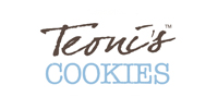 Teoni's Cookies