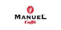 Manuel Caffè