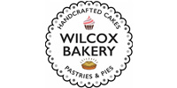 Wilcox Bakery