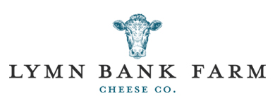 Lymn Bank Farm logo