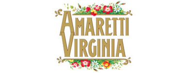 Amaretti Virginia logo