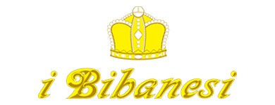 Bibanesi logo