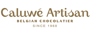 Caluwé logo