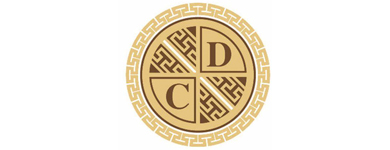 Cheurlin Dangin logo