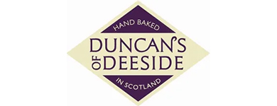 Duncans logo