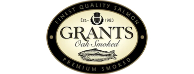 Grants logo