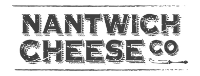 Nantwich Cheese logo