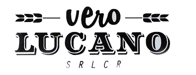 Vero Lucano logo