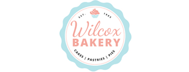Wilcox Bakery logo