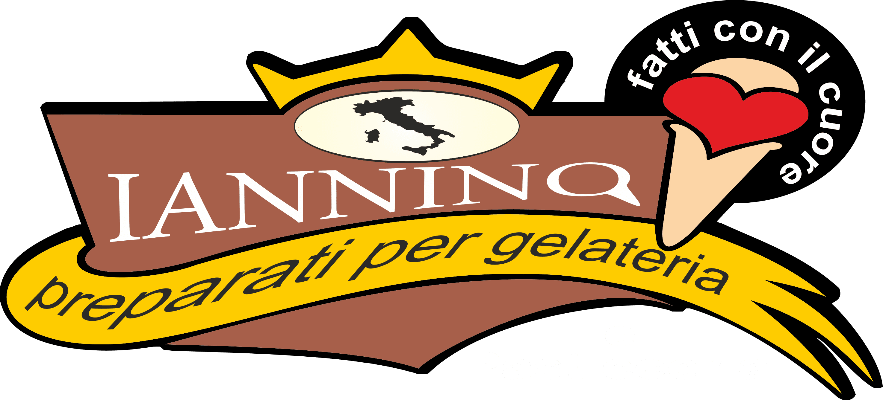 Iannino S.R.L