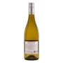 Colombard Sauvignon Gascogne, Horgelus, 75cl 