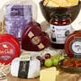 Love Cheese Selection Hamper