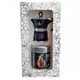 Italian Coffee Kit