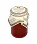 DELETEDTomato Sauce with Olives, Villa Reale 300g