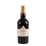 Late Bottled Vintage Port, Graham