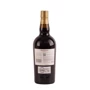Late Bottled Vintage Port, Graham