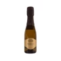 Prosecco Mini Extra Dry, Dalla Balla 20cl
