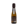 Prosecco Mini Extra Dry, Dalla Balla 20cl