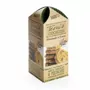 Choc & Pistachio Gluten Free Cookies, Teoni 200g