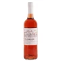 Zinfandel Rosé, Wildwood, 75cl