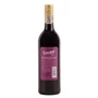 Pinotage, Klippenkop, 75cl