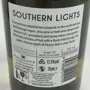 Sauvignon Blanc, Southern Lights, 75cl