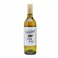 Wine Lovers Contemporary Mixed Six Bottle Case