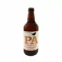 Pale Ale 4.0%, Pheasantry Brewery 500ml