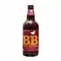 Best Bitter 3.8%, Pheasantry Brewery 500ml