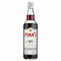 Pimms No1 70cl