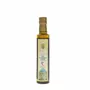 EV Olive Oil &Chilli Organic,Principe Gerace 250ml