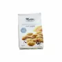 Cheese Biscuits with Black Pepper, Noble Savoury 70g
