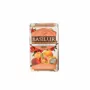 Orange Peach Infusion, Basilur 25 teabags