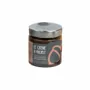 Chocolate Spread Nocciolosa, Creme di Rachele 200g