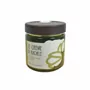 Vegan Pesto Pistachio 70%, Creme di Rachele 170g