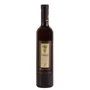 Passito Vin Santo Caminada, Antonio Facchin 