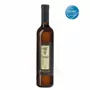 Passito Vin Santo Caminada, Antonio Facchin 2010