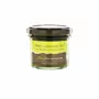 Pesto with Basil DOP Organic, Sommariva 100g