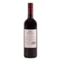 Tempranillo, Viña Arroba, 75cl