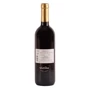 Pinot Noir Kosher, Primo