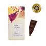 Organic 71% Dark Chocolate, Vivani 100g