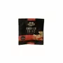 Chorizo Thins, Made for Drink 18g