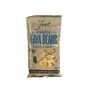 Fava Beans, Just Crisps 50g